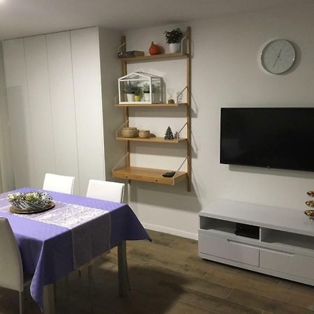 Narnia Apartamento Split Exterior foto